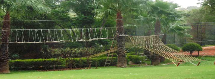 1680/Kingfisher Adventure Retreat - Gurugram 11.jpg